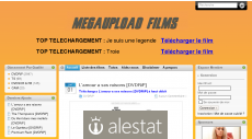 mega-films.net