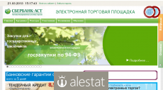 sberbank-ast.ru