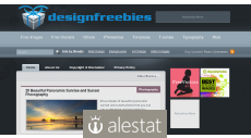 designfreebies.org