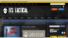 itstactical.com