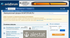 aviaforum.ru