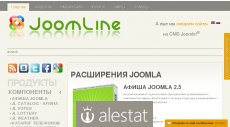 joomline.ru