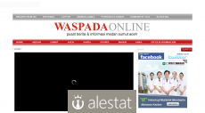 waspada.co.id