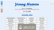 youngheaven.com