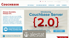 couchbase.com