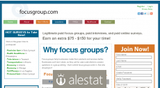 focusgroup.com