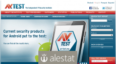 av-test.org