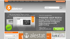 sitekno.com