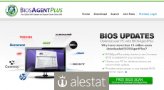 biosagentplus.com