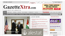 gazettextra.com