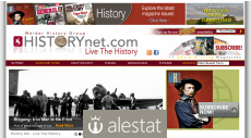historynet.com