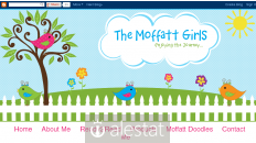 moffattgirls.blogspot.com