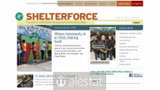 shelterforce.org