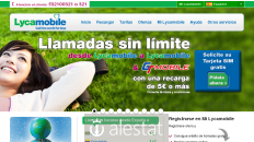 lycamobile.es