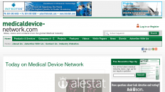 medicaldevice-network.com