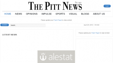 pittnews.com