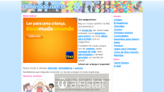 qdivertido.com.br