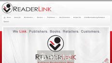 readerlink.com