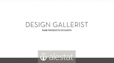 designgallerist.com