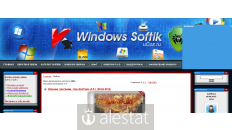 windowssoftik.ucoz.ru