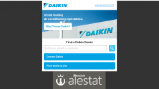 daikin.com.au