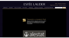 esteelauder.ru