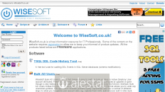 wisesoft.co.uk