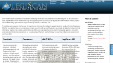 legiscan.com