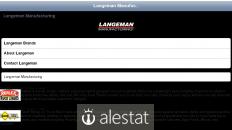 langeman.com
