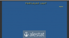 yaklasansaat.com