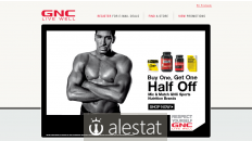 gnc.ca