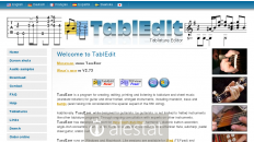 tabledit.com