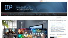 team-mediaportal.de