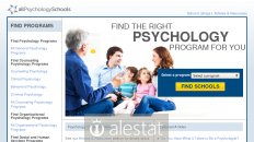 allpsychologyschools.com
