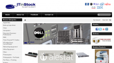 itinstock.com