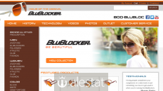 blublocker.com