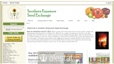 southernexposure.com
