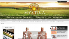 mystica.tv