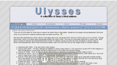ulyssesmod.net