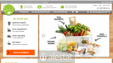 hellofresh.nl