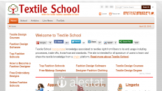 textileschool.com