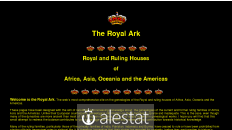 royalark.net