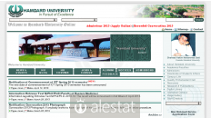 hamdard.edu.pk