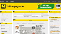 yellowpages.in