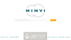mimvi.com