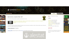 ajedrezweb.net