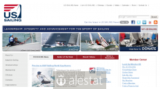 ussailing.org