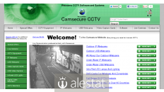 camsecure.co.uk