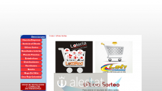 lotecruz.org.co