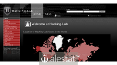 hacking-lab.com